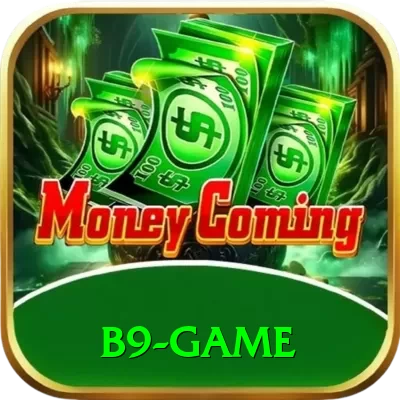 b9 game Deluxe Pro vv1.4.4 - 2