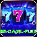 b9 game Apps (Tools & Injectors) Pro v5.6.0