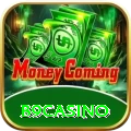 b9casino Plus Edition v2.9.2
