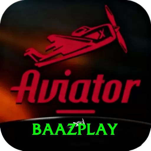 baazplay Pro Edition v4.5.7 - 2