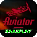 baazplay Pro Edition v4.5.7