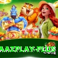 baazplay Premium Plus v4.1.8