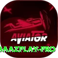 Baazplay VIP Latest v5.4.1