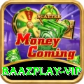 Baazplay Live Royal