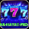 babar hayat Plus v2.0.3