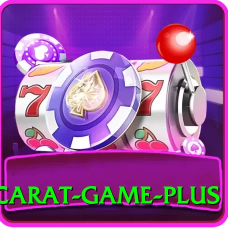 baccarat game Game Supreme v1.8.1 - 2