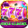 bahrain gulf league Gold Edition v4.6.3