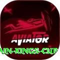 bahrain kings cup VIP Pro v1.5.3