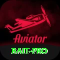 bait Jackpot VIP v1.2.3
