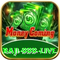 baji 999 live Pro1 v1.7.1