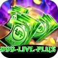 baji 999 live Gaming Deluxe v4.1.5