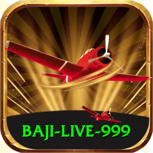 baji live 999 Pro Max v2.6.5 - 2