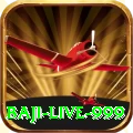 baji live 999 Pro Max v2.6.5