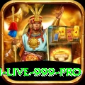 baji live 999 Max Latest v1.8.6