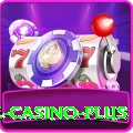 baji live casino Legend v1.3.9