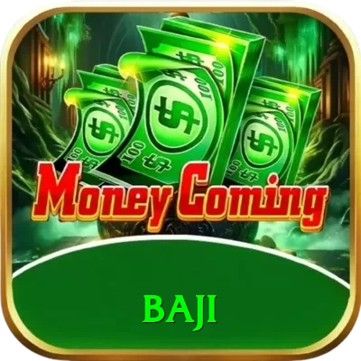 baji Gold v1.4.2 - 2