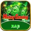 baji Gold v1.4.2