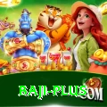 baji Premium v3.6.6