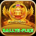 ballys App Pro v2.0.9