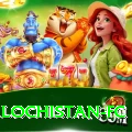 balochistan fc Games (Casino & Earning) Gold v1.0.1