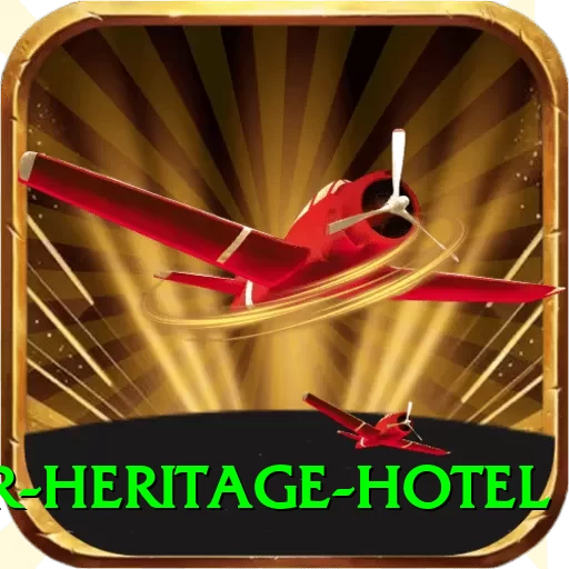 bandipur heritage hotel Ultimate Pro v2.8.8 - 2