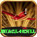 bandipur heritage hotel Ultimate Pro v2.8.8
