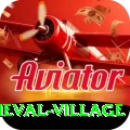 bandipur medieval village Master v4.6.8
