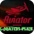 bangladesh live match Supreme Gaming App