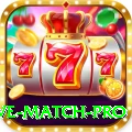 bangladesh live match Jackpot Champion v4.1.2