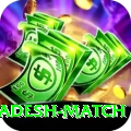 bangladesh match Premium v5.4.2