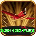 bangladesh t20 - Prime Edition v3.5.5
