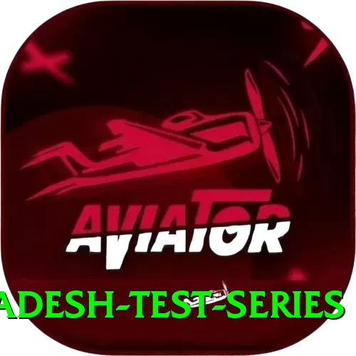 bangladesh test series Ultimate Pro v5.8.9 - 2