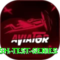 bangladesh test series Ultimate Pro v5.8.9
