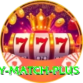 bangladesh today match Game Super v2.0.2
