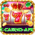 bank transfer deposit casino apk Apps (Tools & Injectors) Premium v4.7.4