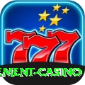 bankroll management casino Deluxe Edition v1.6.0