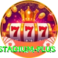 barabati stadium - Casino King