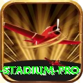 barabati stadium Live Master