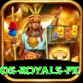 barbados royals pk Ultimate v5.3.8