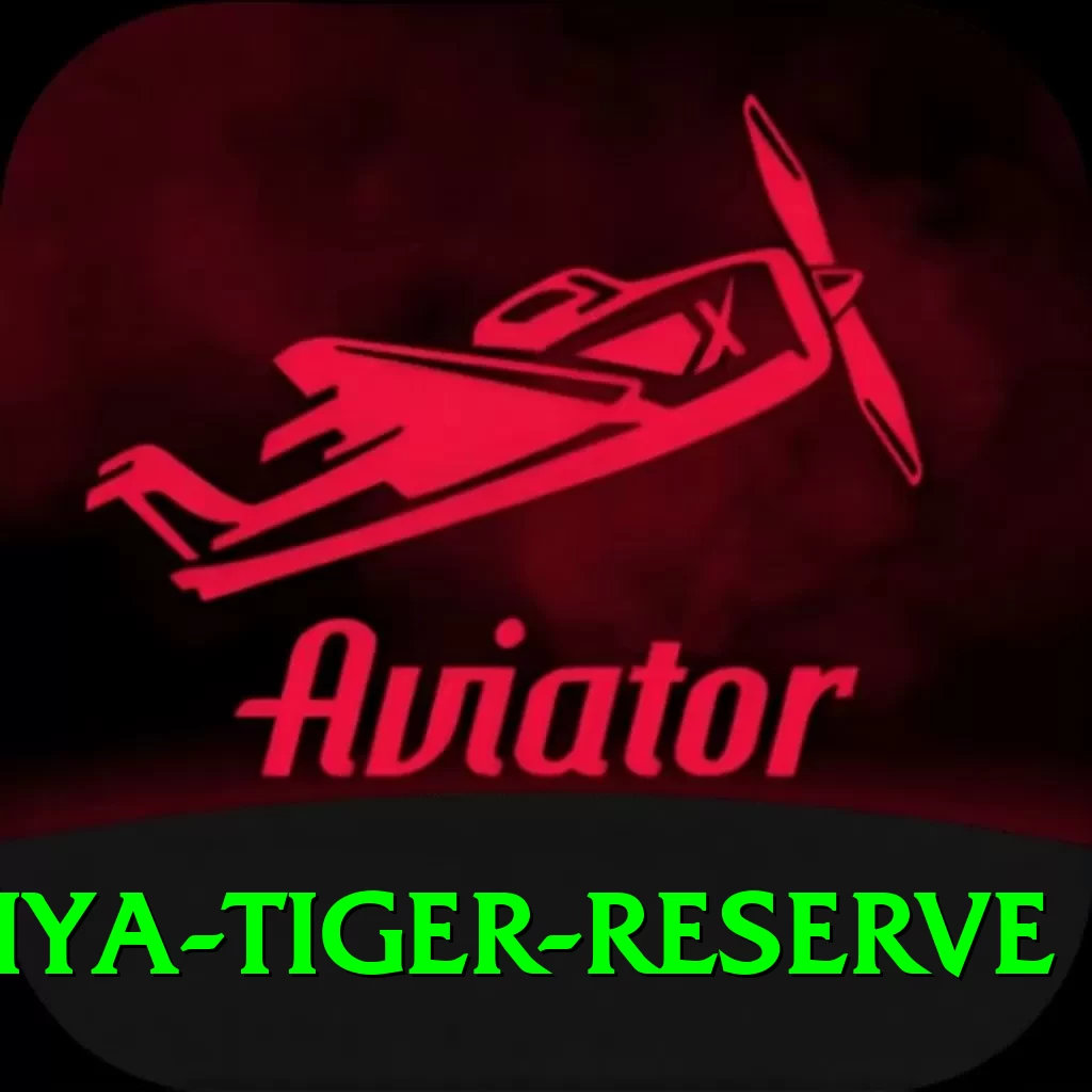 bardiya tiger reserve Pro Max v4.7.9 - 2