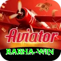Barha Win Apps (Tools & Injectors) Elite v3.3.4