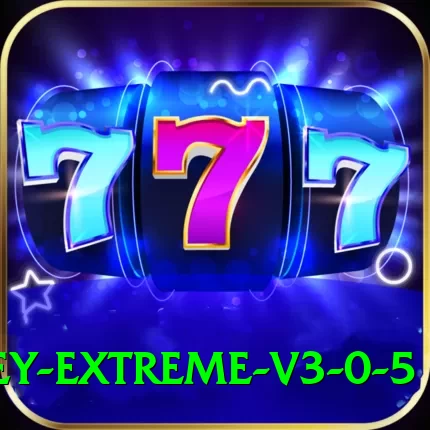 Barha Win Money Extreme v3.0.5 - 2