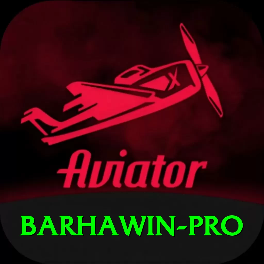 barhawin Casino Official v1.5.2 - 2