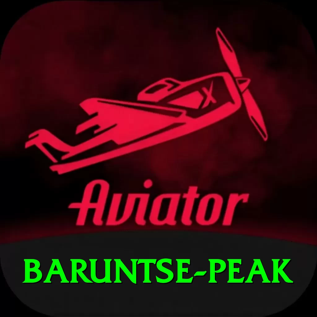 baruntse peak VIP Edition v1.6.6 - 2