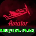 baruntse peak VIP Edition v1.6.6