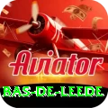 bas de leede VIP Pro v5.8.8