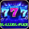 bas de leede Royal Rewards
