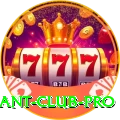 Basant Club Gold Edition v3.7.3