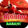 basant Games (Casino & Earning) Turbo vv5.7.5