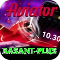basant Plus Pro v4.4.5